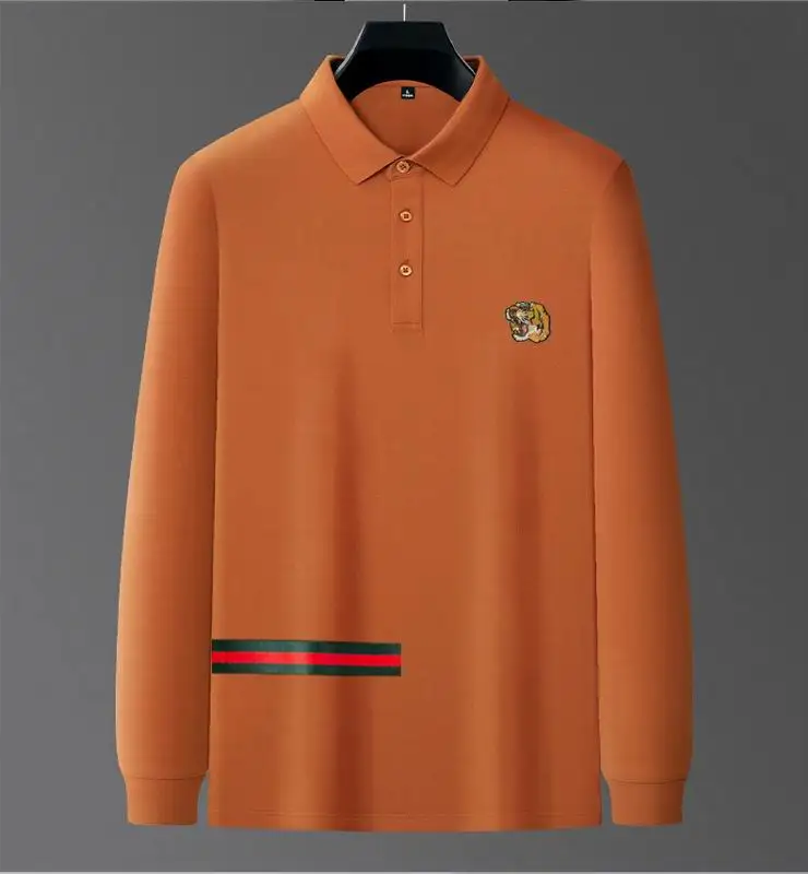 Gucci M-3XL 12yx20 (4)